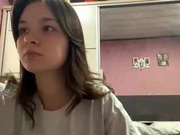 Photos of maeeasterling from Chaturbate is Private