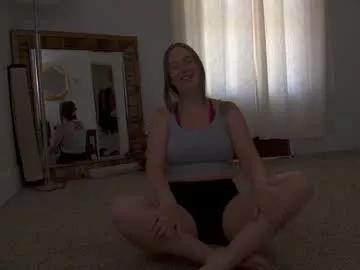 Photos of maeveminx from Chaturbate is Freechat