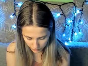 Photos of maggiecake from Chaturbate is Freechat