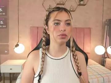 Photos of magic_fernanda from Chaturbate is Freechat