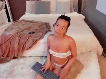 Photos of magic_gomezz from Chaturbate is Freechat