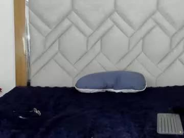 maia_stark_ from Chaturbate