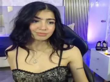 Photos of maiily_tay from Chaturbate is Freechat