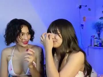 Maite_boobs webcams show profile image 