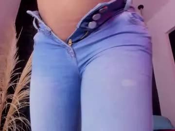 Photos of maite_smith69 from Chaturbate is Freechat