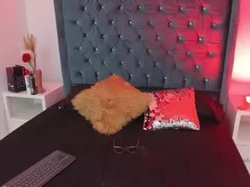 Checkout the ultimate hypnotic adult live sex cam experience with our student page. With so many student livestreamers select from, you're sure to find the right match for your whims.