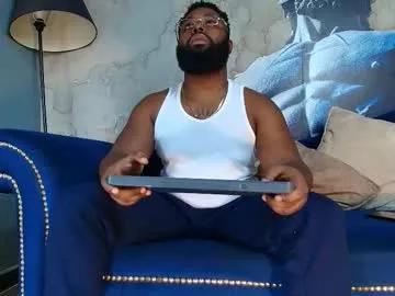 Photos of malik_arellano from Chaturbate is Freechat