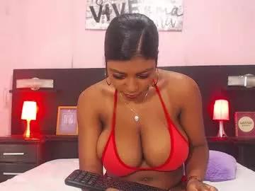 Photos of malorybrown from Chaturbate is Freechat