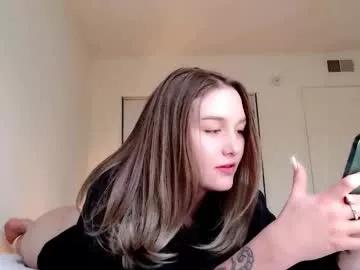 Photos of malthevalleyqueen from Chaturbate is Freechat
