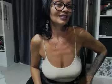 Photos of mamasitasexy79 from Chaturbate is Freechat