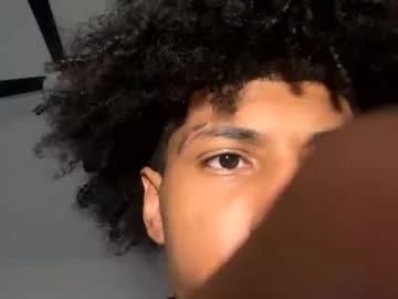 Photos of mandingoomann5 from Chaturbate is Private