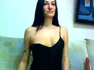 Mangostrip webcams show profile image 