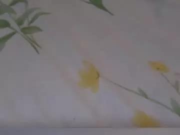 Manissh1987 webcams show profile image 