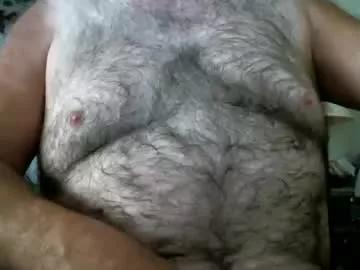 Photos of manleg439 from Chaturbate is Freechat
