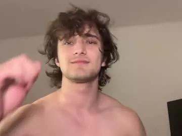 Get enchanted by the vitality and moves of our squirting, brunette and solo webcams. With their steamy costumes and masturbating shows, our gay-couples and nonude cam models are a sight to behold.