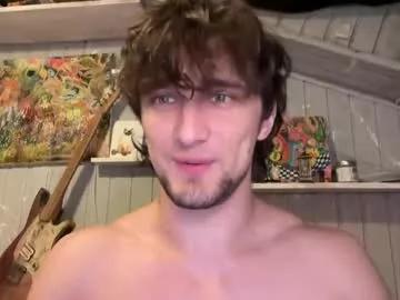 Get enchanted by the vitality and moves of our squirting, brunette and solo webcams. With their steamy costumes and masturbating shows, our gay-couples and nonude cam models are a sight to behold.