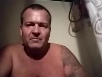 Manslave6900 webcams show profile image 
