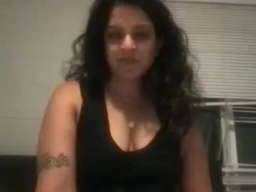 Photos of maps29 from Chaturbate is Private