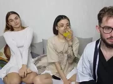 Photos of mar7gan from Chaturbate is Group