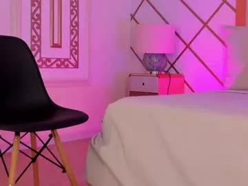 maradomina from Chaturbate