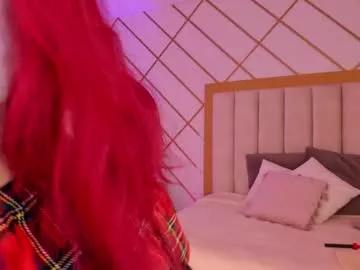 maradomina from Chaturbate