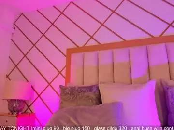 maradomina from Chaturbate