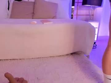 maradomina from Chaturbate