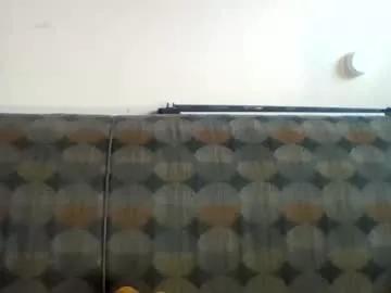 maranasty from Chaturbate
