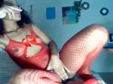 maranasty from Chaturbate
