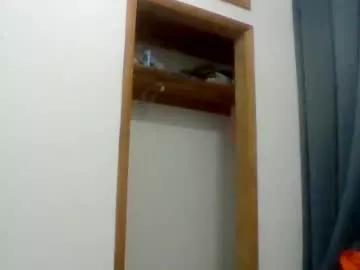 maranasty from Chaturbate