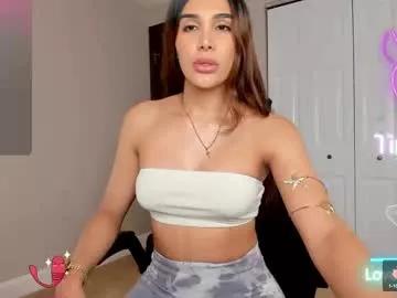 Photos of marangel99 from Chaturbate is Freechat