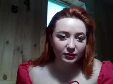 Photos of marblemist from Chaturbate is Private