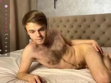 Photos of marcusfate from Chaturbate is Freechat