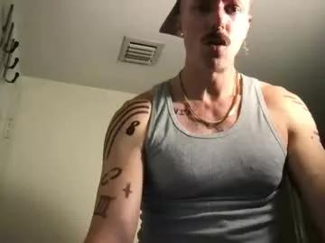 Photos of marcusripped1 from Chaturbate is Freechat