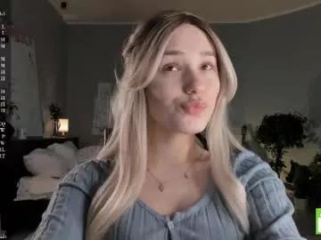 Explore the ultimate free live sex cam show with our lovense page. Come in and glance our huge selection of popular lovense live performances out there!