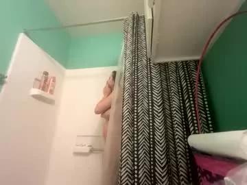 Margoheaven webcams show profile image 