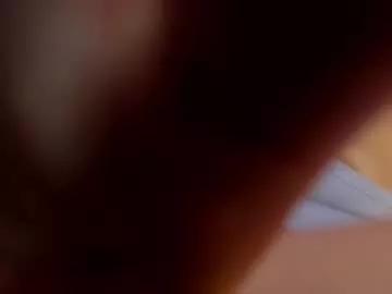 Photos of mari_mar69 from Chaturbate is Freechat