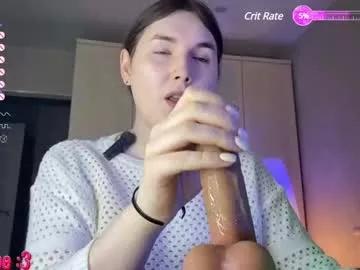 Photos of maria_bowie from Chaturbate is Freechat