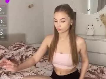 Photos of maria_plaudice from Chaturbate is Freechat