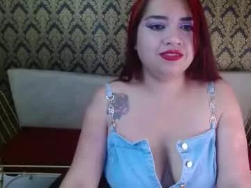 Photos of mariana_campos01 from Chaturbate is Freechat
