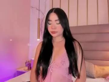 Photos of mariana_cruz1 from Chaturbate is Freechat