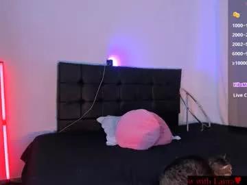 Photos of mariebycb from Chaturbate is Freechat