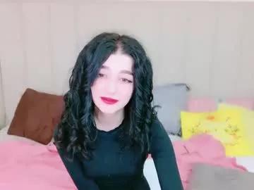 Photos of mariellamoretti from Chaturbate is Freechat