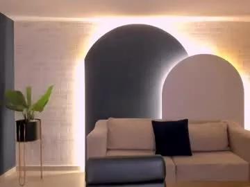 Photos of mariewalker_ from Chaturbate is Freechat