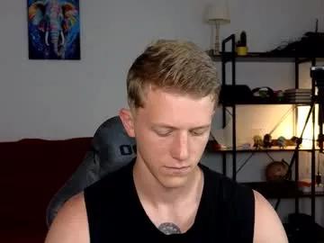 Photos of mark_shturman from Chaturbate is Group