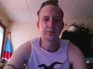 Photos of marktheboy4u from Chaturbate is Freechat