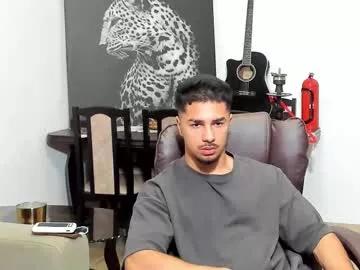 Photos of marktison from Chaturbate is Freechat