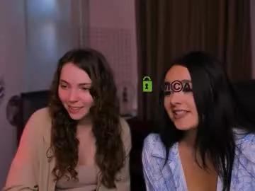 Photos of marlena_ray from Chaturbate is Freechat