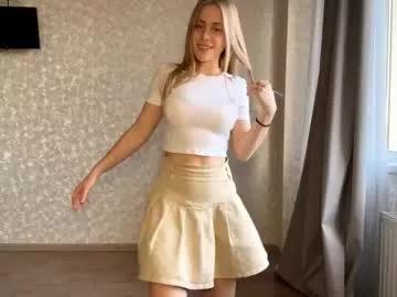 Photos of marlenagehlert from Chaturbate is Freechat