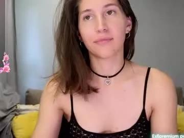 Photos of marrycolins from Chaturbate is Freechat
